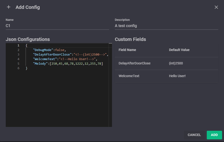 ota-device-groups